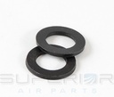 SL71549 - Superior Air Parts FAA-PMA Valve Rocker Thrust Washer