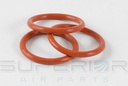 SL74065 - Superior Air Parts Oil Resistant Packing