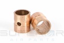 SL74637 - Superior Air Parts PMA Rocker Valve Bushing