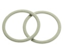 SL76510 - Superior Air Parts PMA Oil Cooler Bypass Valve Gasket