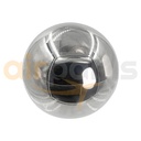 SL1028-B - Superior Air Parts Oil Pressure Relief Steel Ball