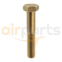 SL-STD-2209 - Superior Air Parts PMA  Aerospace Screw 5/16 - 24 X 1.75