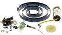 MK431 - Champion Aerospace 500 Hour Magneto Inspection Kit