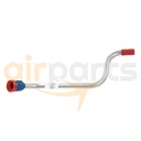 Superior Air Parts - TUBE ASSEMBLY - SL68759