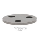 Superior Air Parts Counterweight Washer - SL71907A