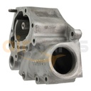 632563 - TCM Oil Pump Housing Assembly