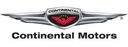 646655 - Continental Alternator Drive Coupler