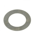 653188 - Continental Engine Rocker Thrust Washer