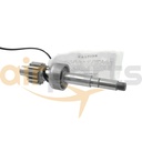 Teledyne Continental Motor Inc. - Shaft Gear Starter - 539568