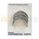 Teledyne Continental Motors Inc. - Bearing Main Crankshaft - 642337M010