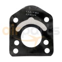 Tempest Aero Accessories Inc. - GASKET, Governor Drive Pad - AA9144