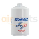 Tempest Aero Accessories Inc. - Oil Filter - AA48109