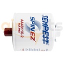 TEMPEST® - Oil Filter EZ SPIN - AA48110-2