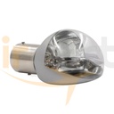 Wamco Inc. - 26W Incandescent Lamp - A-7512-24