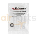 ​Mcfarlane Aviation - Flap Roller Assembly - MC0523920