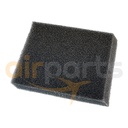 Brackett Aero Filter Inc. - Air Filter Element - BA-6108