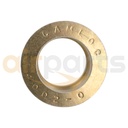 Camloc - Plus Flush Mounting Grommets - 4002-O