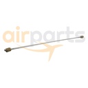Superior Air Parts Inc. - Tubing - SL12098-0-120