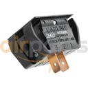 Carling Technologies - Landing Light Switch - C906-5