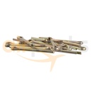 Cotter Pin - MS24665-285