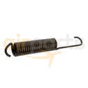 Cessna Aircraft - Extension Helical Spring - 0310196-12