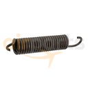 Cessna Aircraft - Extension Helical Spring - 0310196-5