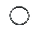 AS3209-009 - Preformed O-Ring Packing