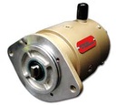 646275-1R - Hartzell 24 Volt Starter