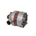 ALV-9510 - Aerotech 24V/100A Alternator