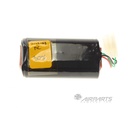 409-00003-001 - Aspen Avionics Backup Battery