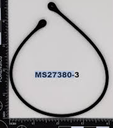 MS27380-3 - Textron Genuine OEM Lanyard for Beechcraft Aircraft | AirParts.Aero